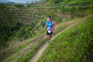 BIB: 
                            <button type="button" onclick="openModal(21839140)" class="btn btn-primary btn-sm float-right btn-popup" data-toggle="modal" data-target=".modal-high-quality">
                        <i class="fas fa-shopping-cart"></i> Add to Cart
                    </button>
                                            <button type="button" onclick="isThisMe(21839140, true)" class="btn btn-success btn-sm float-right btn-popup btn-isme hidden" data-toggle="tooltip" data-placement="bottom" title="นี่คือรูปของคุณใช่ไหม คลิกที่นี่เพื่อเอาเข้าอัลบั้ม">
                        <i class="fas fa-plus"></i> Add to album
                    </button>
                    <button type="button" onclick="isThisMe(21839140, false)" class="btn btn-warning btn-sm float-right btn-popup btn-isnotme hidden">
                        <i class="fas fa-ban"></i> Remove from album
                    </button>